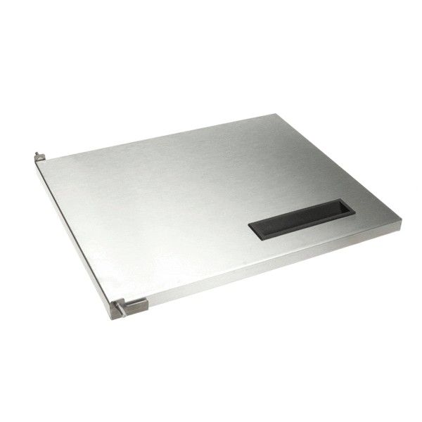 (image for) Henny Penny 93356 ASSEMBLY-RIGHT HINGE DOOR-EEE24X
